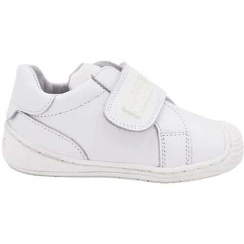 Sneakers Angelitos 28586-18 - Angelitos - Modalova