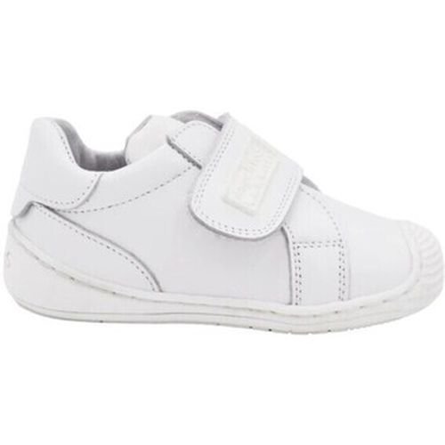 Sneakers Angelitos 28586-18 - Angelitos - Modalova