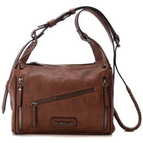 Borsa Refresh 183242 - Refresh - Modalova