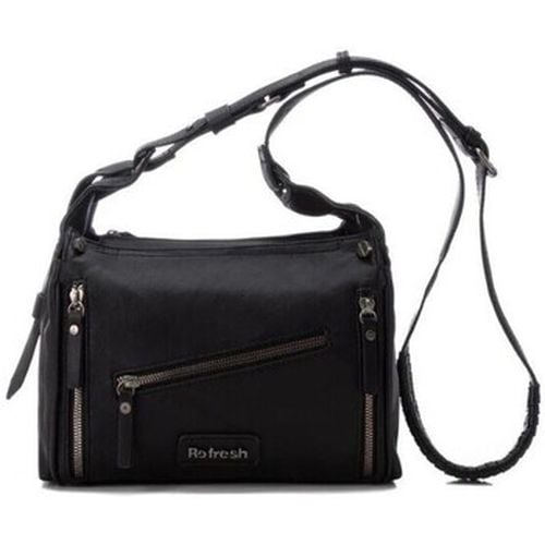 Borsa Refresh 183242 - Refresh - Modalova