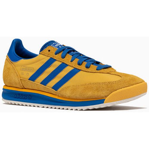 Sneakers adidas ATRMPN-46676 - Adidas - Modalova