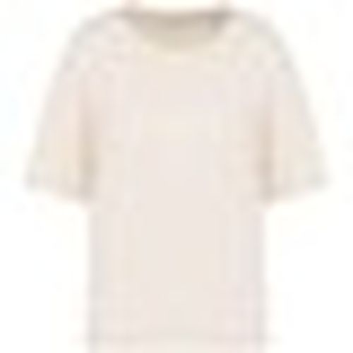 T-shirts a maniche lunghe NS328 - Native Spirit - Modalova