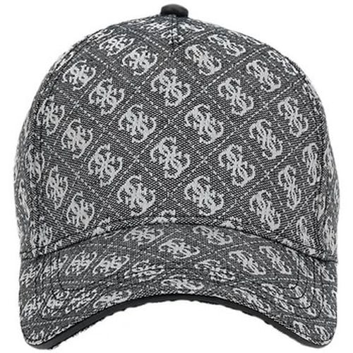 Cappellino Guess noreen - Guess - Modalova