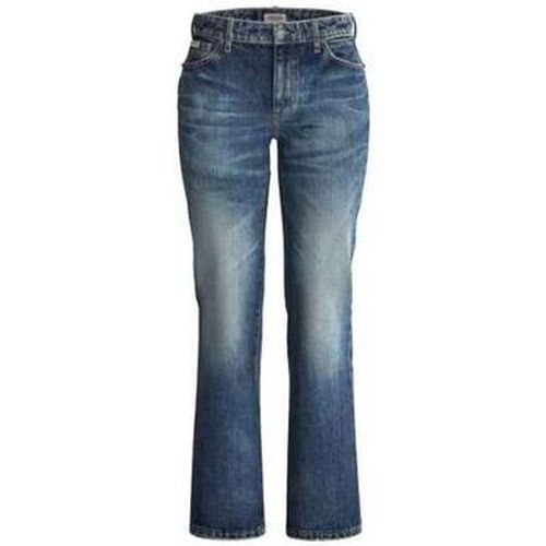 Jeans Guess W4YA98 D5FC1-GJEW - Guess - Modalova