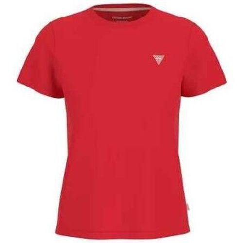 T-shirt & Polo W4YI10 J1314-G597 - Guess - Modalova