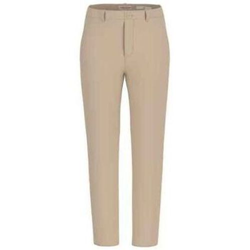 Pantaloni Guess W4YB34 WGB51-A117 - Guess - Modalova