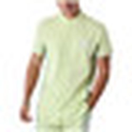 Camicia a maniche corte 2310053 - Project X Paris - Modalova