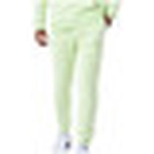 Pantaloni Sportivi Basic - Project X Paris - Modalova