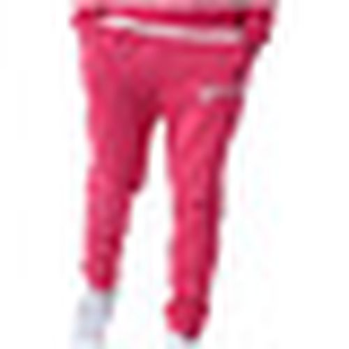 Pantaloni Sportivi Basic - Project X Paris - Modalova