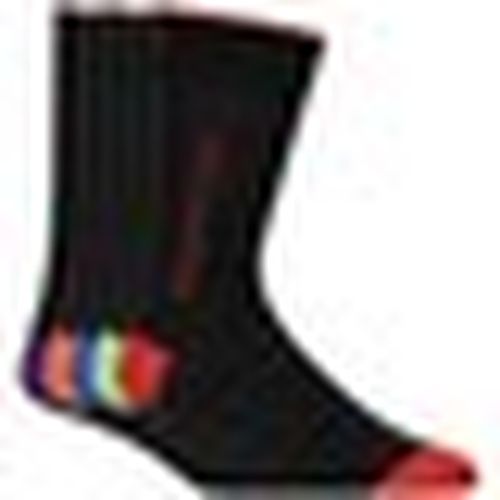 Calzini Crosshatch Glowbow - Crosshatch - Modalova