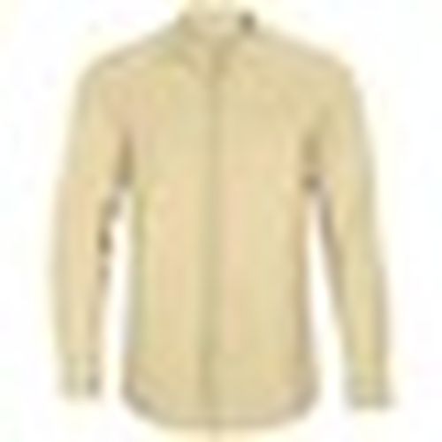 Camicia a maniche lunghe 03792 - Neoblu - Modalova