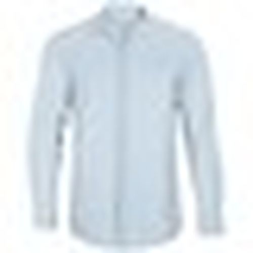 Camicia a maniche lunghe 03792 - Neoblu - Modalova