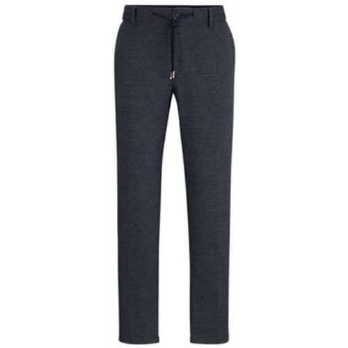 Pantaloni BOSS Kane-DS 10256489 01 - Boss - Modalova