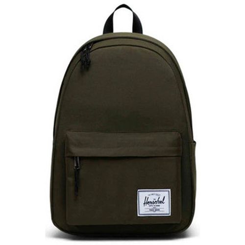 Zaini Classic XL Ivy Green - Herschel - Modalova