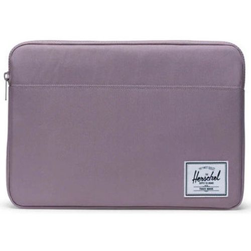 Borsa Computer Anchor Sleeve 15-16' Nirvana - Herschel - Modalova