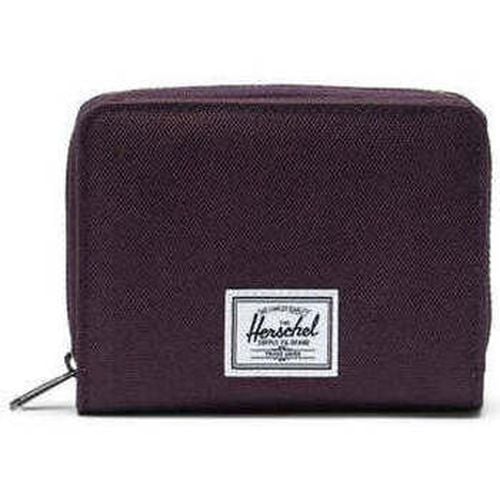 Portafoglio Carteira Georgia Plum Perfect - Herschel - Modalova