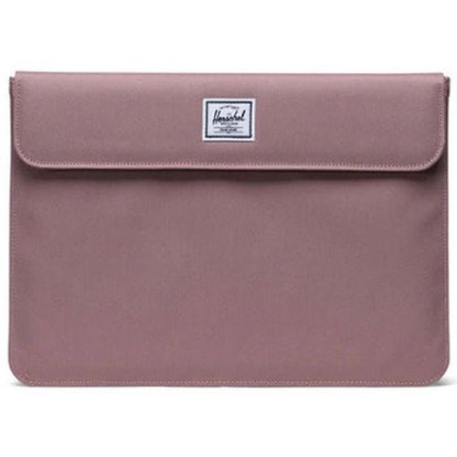 Borsa Computer Spokane 13 Inch Sleeve Ash Rose - Herschel - Modalova