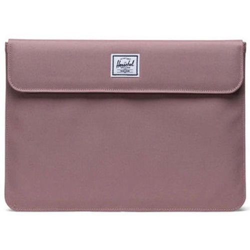 Borsa Computer Spokane 13 Inch Sleeve Ash Rose - Herschel - Modalova