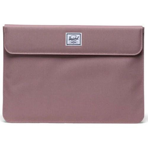 Borsa Computer Spokane Sleeve 14 Inch Ash Rose - Herschel - Modalova