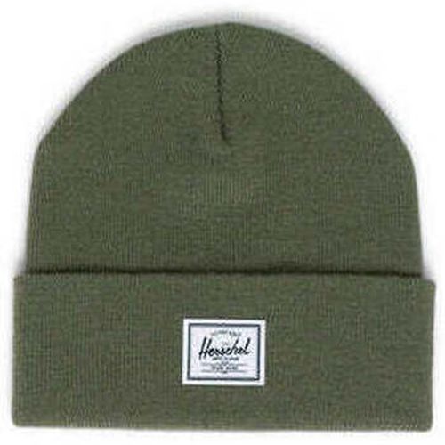 Berretto Gorro Elmer Four Leaf Clover - Herschel - Modalova