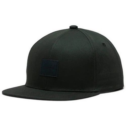 Cappellino Whaler Classic - 6 Panel - Herschel - Modalova