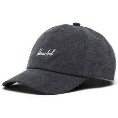 Cappellino Sylas Stonewash - Herschel - Modalova