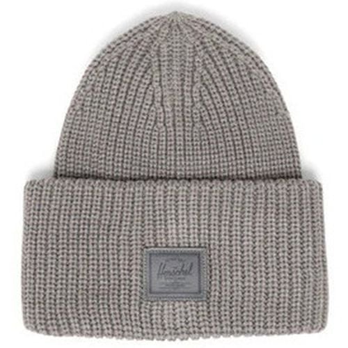 Berretto Gorro Juneau Gargoyle - Herschel - Modalova