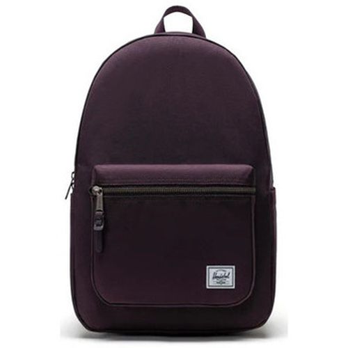 Zaini Settlement Plum Perfect - Herschel - Modalova