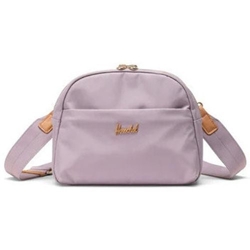 Borse bisacce Thalia Crossbody Nirvana - Herschel - Modalova