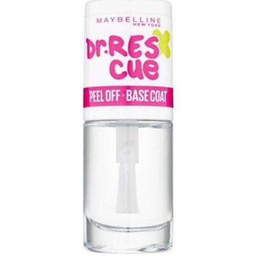 Smalti Gemey Maybelline B2793401 - Gemey Maybelline - Modalova