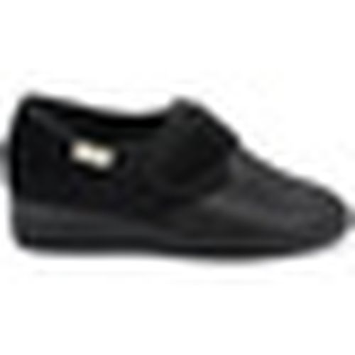 Pantofole - Irae PA0598 - Grunland - Modalova