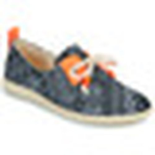 Sneakers basse Armistice STONE ONE - Armistice - Modalova