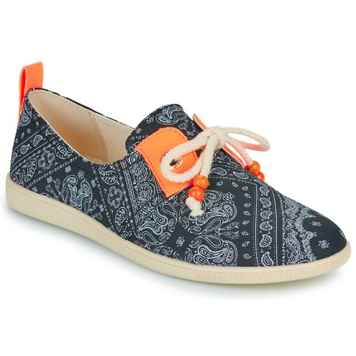 Sneakers basse Armistice STONE ONE - Armistice - Modalova