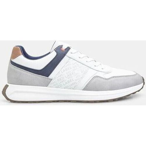 Sneakers Bata Sneaker da uomo con - Bata - Modalova