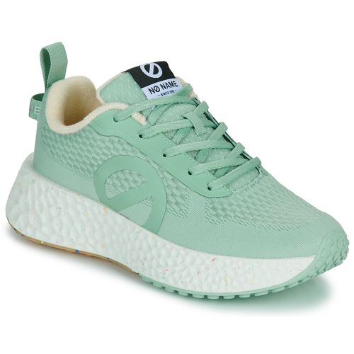 Sneakers basse CARTER FLY W - No Name - Modalova