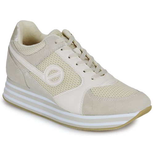Sneakers basse PARKO JOGGER W - No Name - Modalova