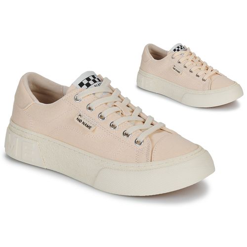 Sneakers basse RESET SNEAKER W - No Name - Modalova