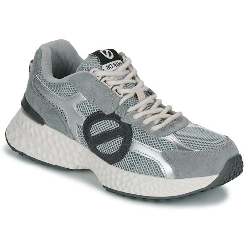 Sneakers CARTER 2.0 RUNNER M - No Name - Modalova