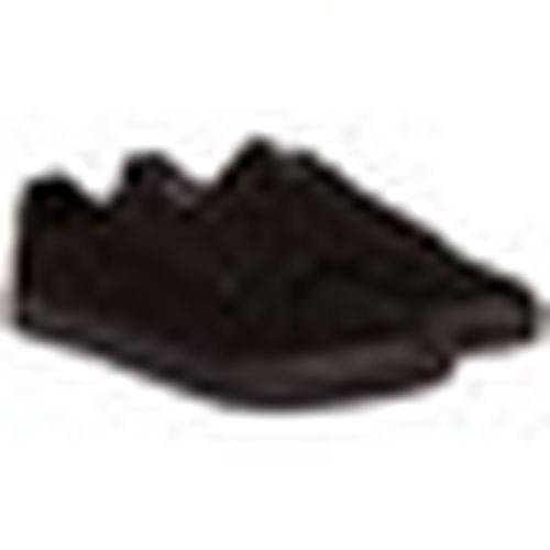 Sneakers Crosshatch Huseby - Crosshatch - Modalova