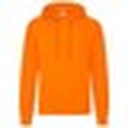 Felpe con cappuccio Classic - Fruit Of The Loom - Modalova