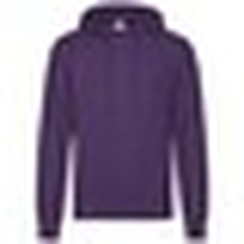 Felpe con cappuccio Classic - Fruit Of The Loom - Modalova