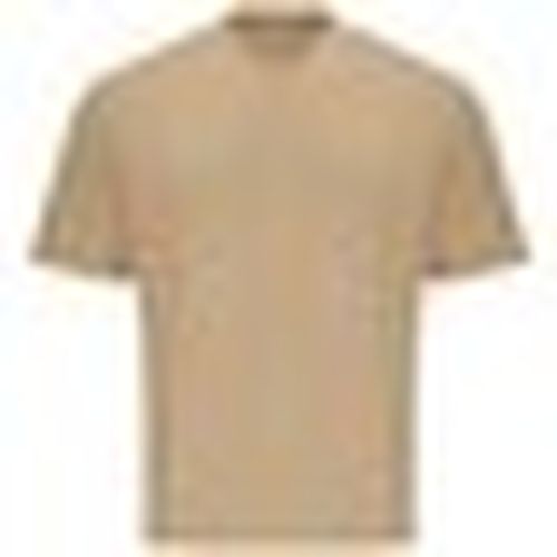 T-shirts a maniche lunghe 100 - Awdis - Modalova