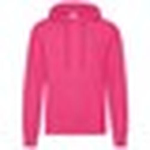Felpe con cappuccio Classic - Fruit Of The Loom - Modalova