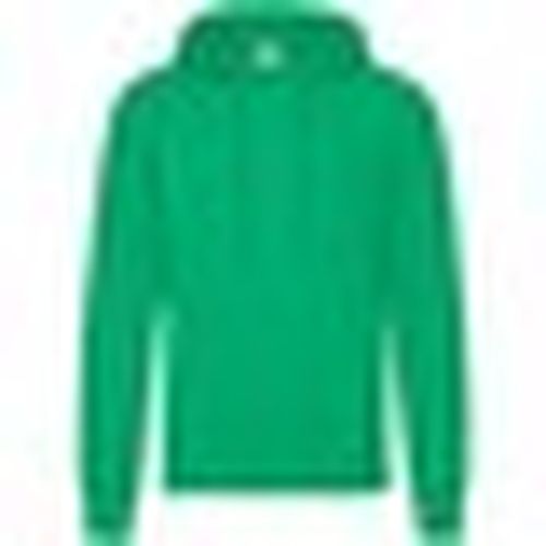 Felpe con cappuccio Classic - Fruit Of The Loom - Modalova