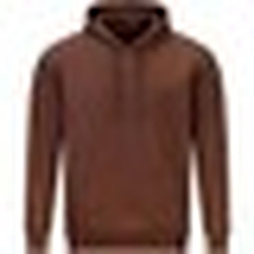 Felpa Gildan Softstyle - Gildan - Modalova