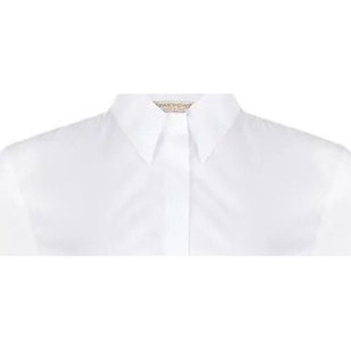 Camicia Rinascimento CFC0120220003 - Rinascimento - Modalova