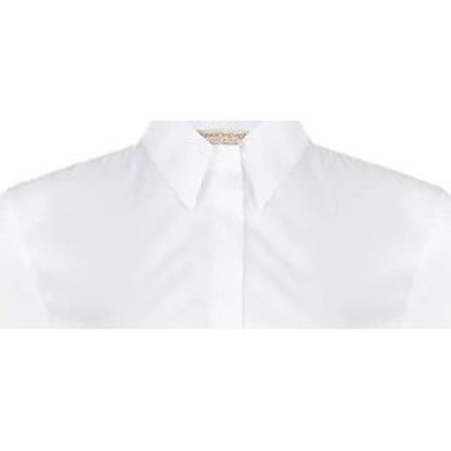 Camicia Rinascimento CFC0120220003 - Rinascimento - Modalova