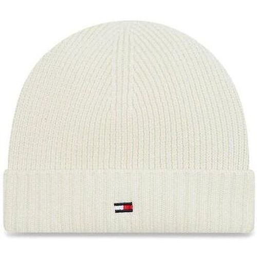 Cappelli AU0AU01526-ACI CLASSIC - Tommy hilfiger - Modalova