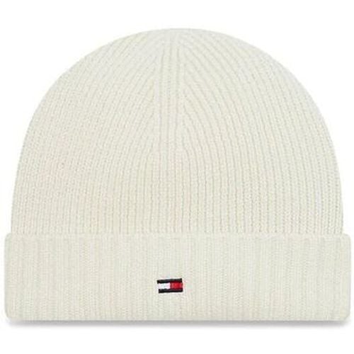 Cappelli AU0AU01526-ACI CLASSIC - Tommy hilfiger - Modalova