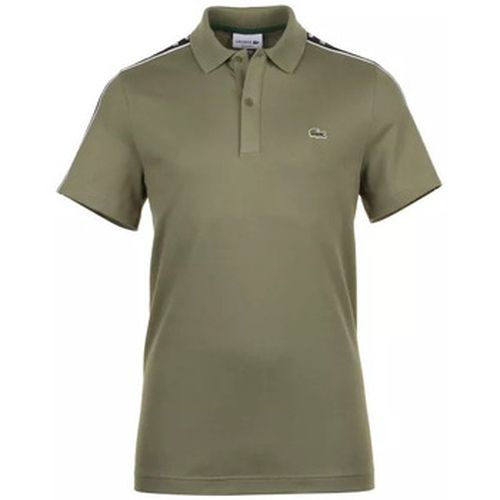 T-shirt & Polo Lacoste - Lacoste - Modalova